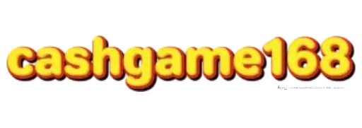 cashgame168