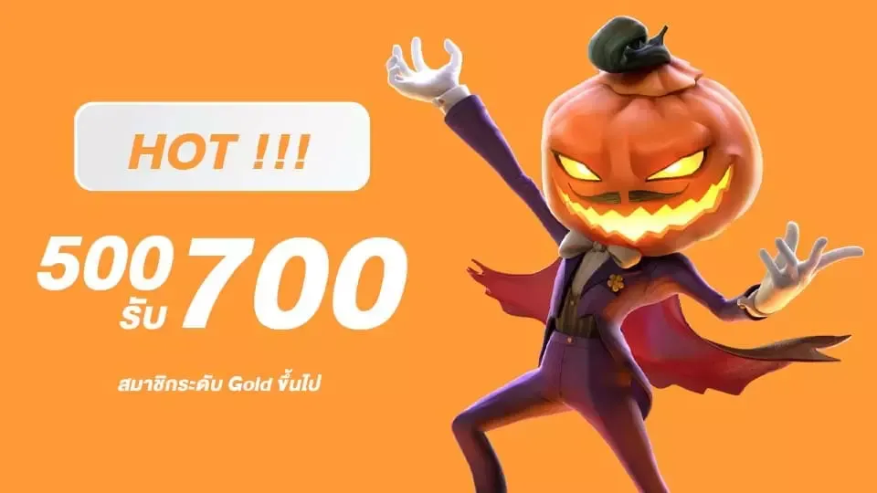 cashgame168